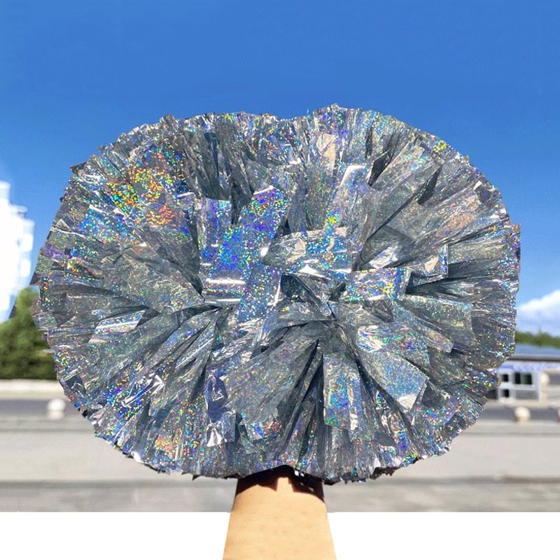 Cheerleading Pom Pom - 치어리더 폼 폼 게임 클럽 대회