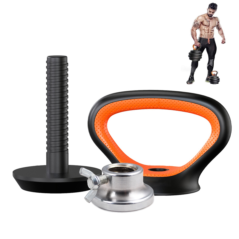 Sports Equipment Warehouse - 덤벨 웨이트 플레이트 용 잠금 장치가있는