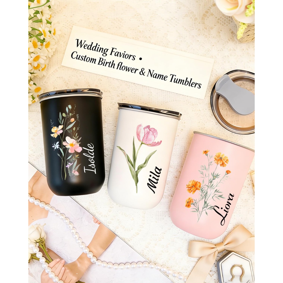 Sports Water Bottle Insulated - 맞춤형 금속 스테인리스 스틸 자동차 컵