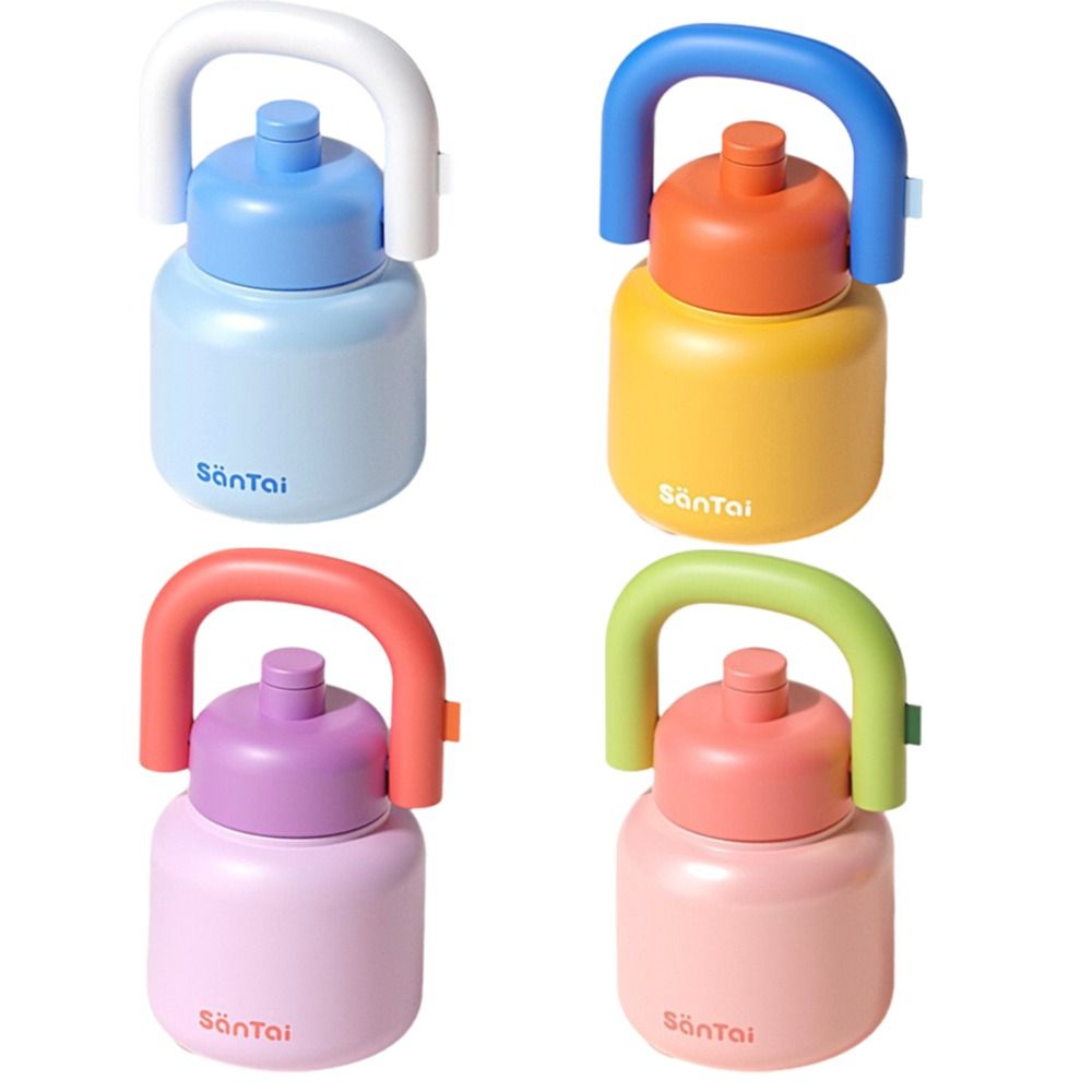 Sports Water Bottle Insulated - 316 스테인리스 스틸 보온 BPA 프리