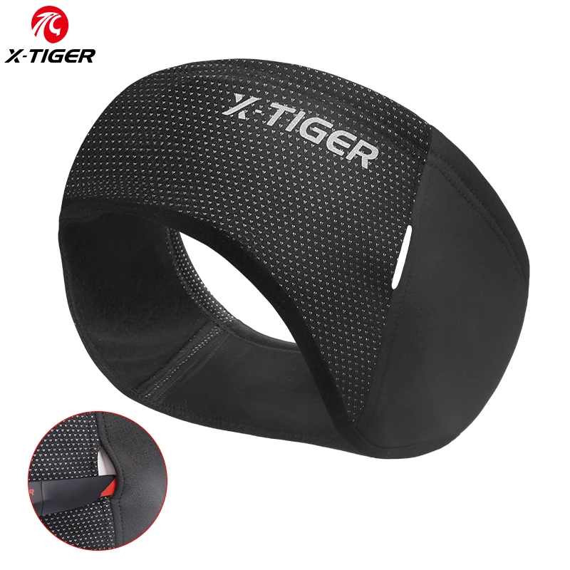 Xin Sports Equipment - X-TIGER 사이클링 헤드웨어, 야외 사이클링 헤드밴드,