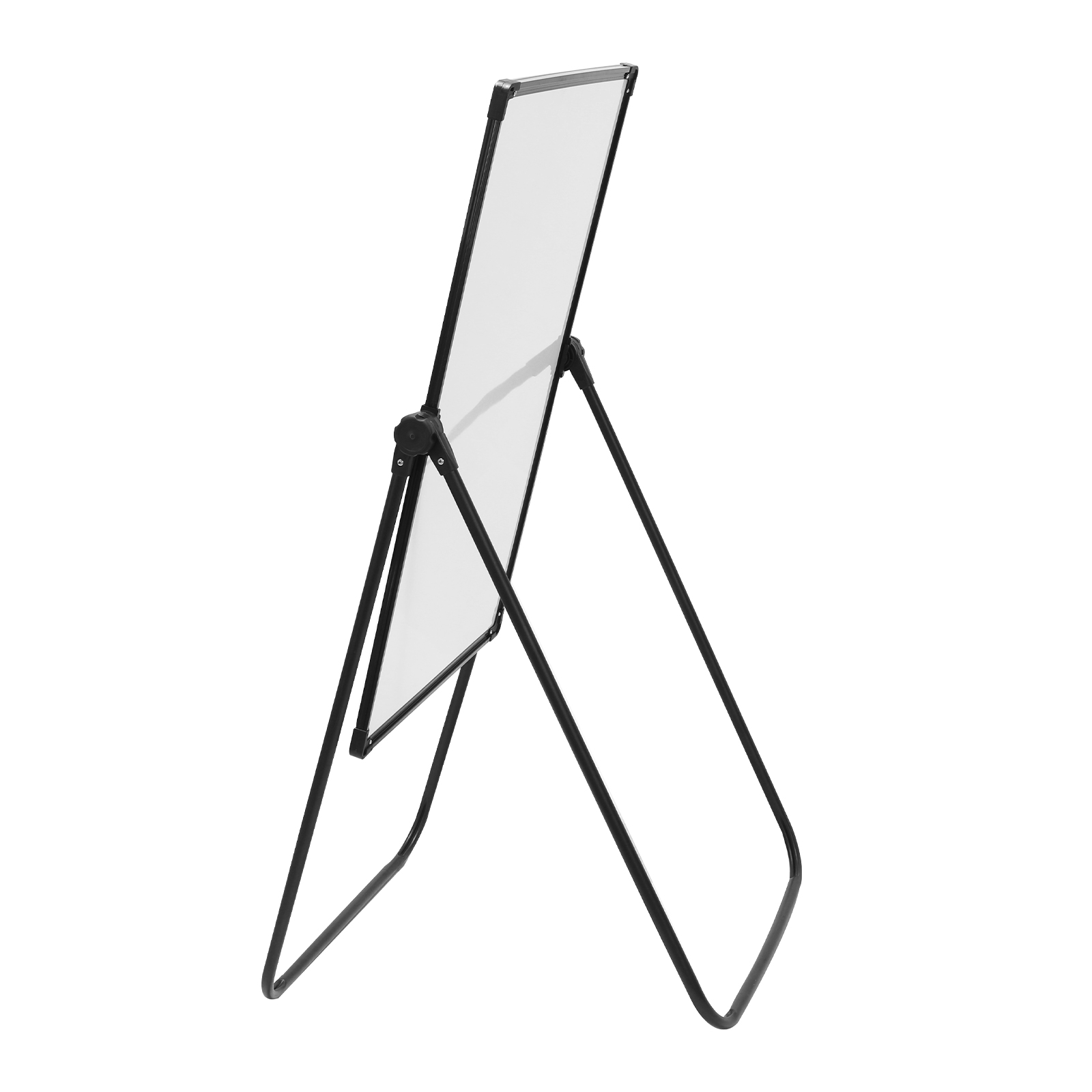 Xin Sports Equipment - 35인치 X 24인치 자석 화이트보드, 자석