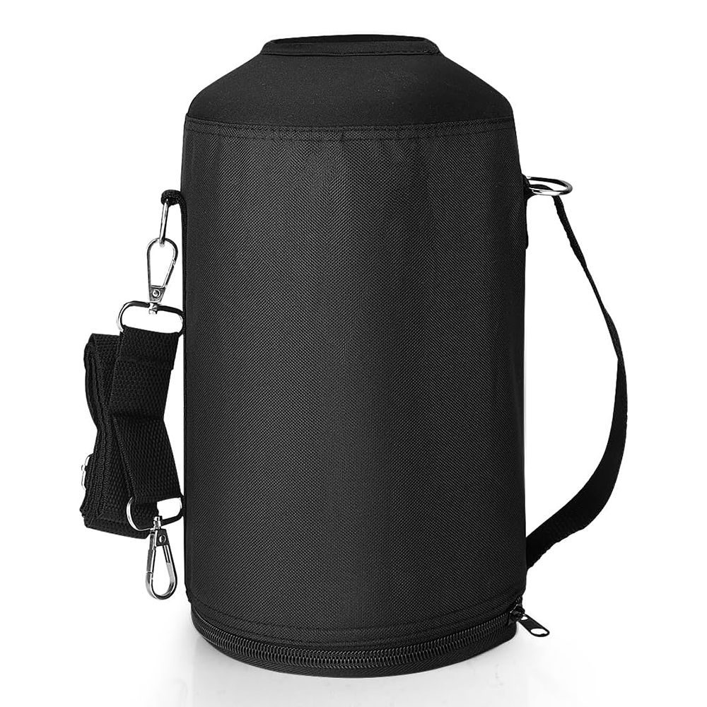64oz / 128oz 절연 스포츠 물병 가방 홀더 크 - Sports Water Bottle Insulated 리뷰 및 가격