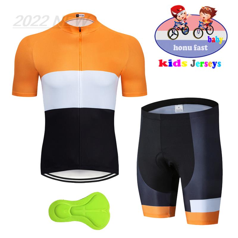 어린이용 통기성 사이클링 저지 수트, 반바지, 아기 라 - Xin Sports Equipment 리뷰 및 가격