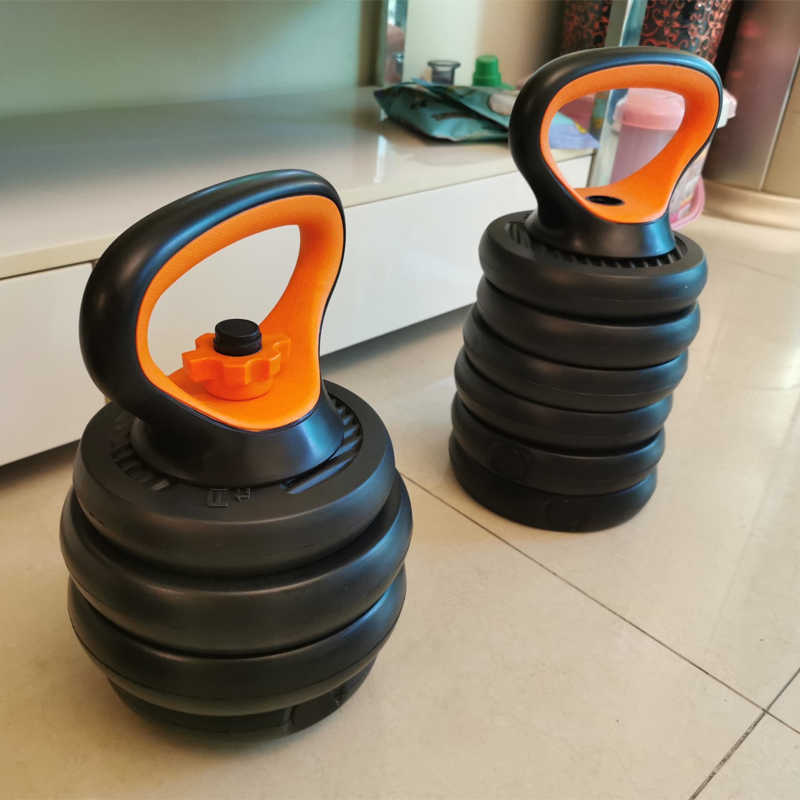 덤벨 웨이트 플레이트 용 잠금 장치가있는 조정 가능한  - Sports Equipment Warehouse 리뷰 및 가격