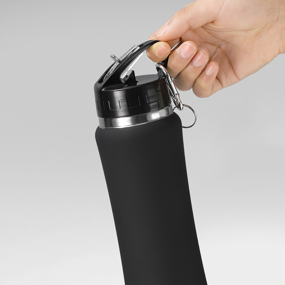맞춤형 이름: 스테인리스 스틸 물병, 휴대용 스포츠 물 - Sports Water Bottle Insulated 리뷰 및 가격