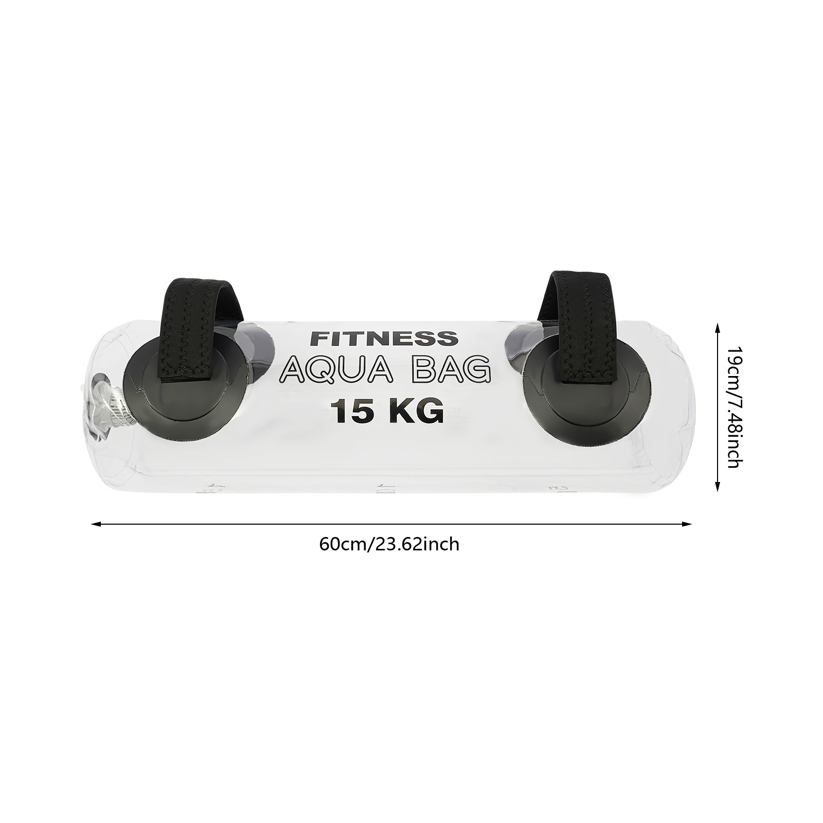20kg / 15kg 아쿠아백, 샌드백, 충전식 피트니 - Sports Equipment Warehouse 리뷰 및 가격