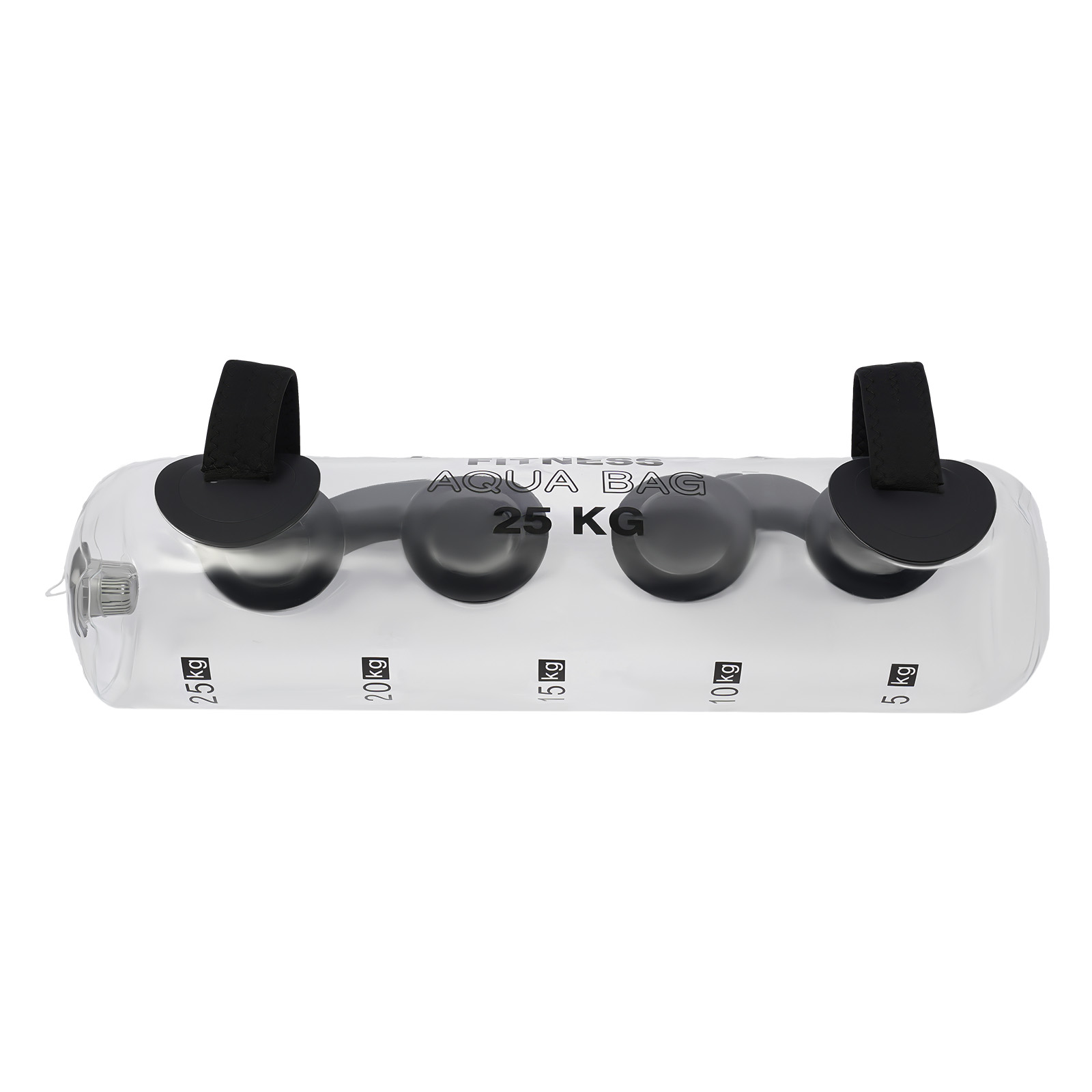 20kg / 15kg 아쿠아백, 샌드백, 충전식 피트니 - Sports Equipment Warehouse 리뷰 및 가격