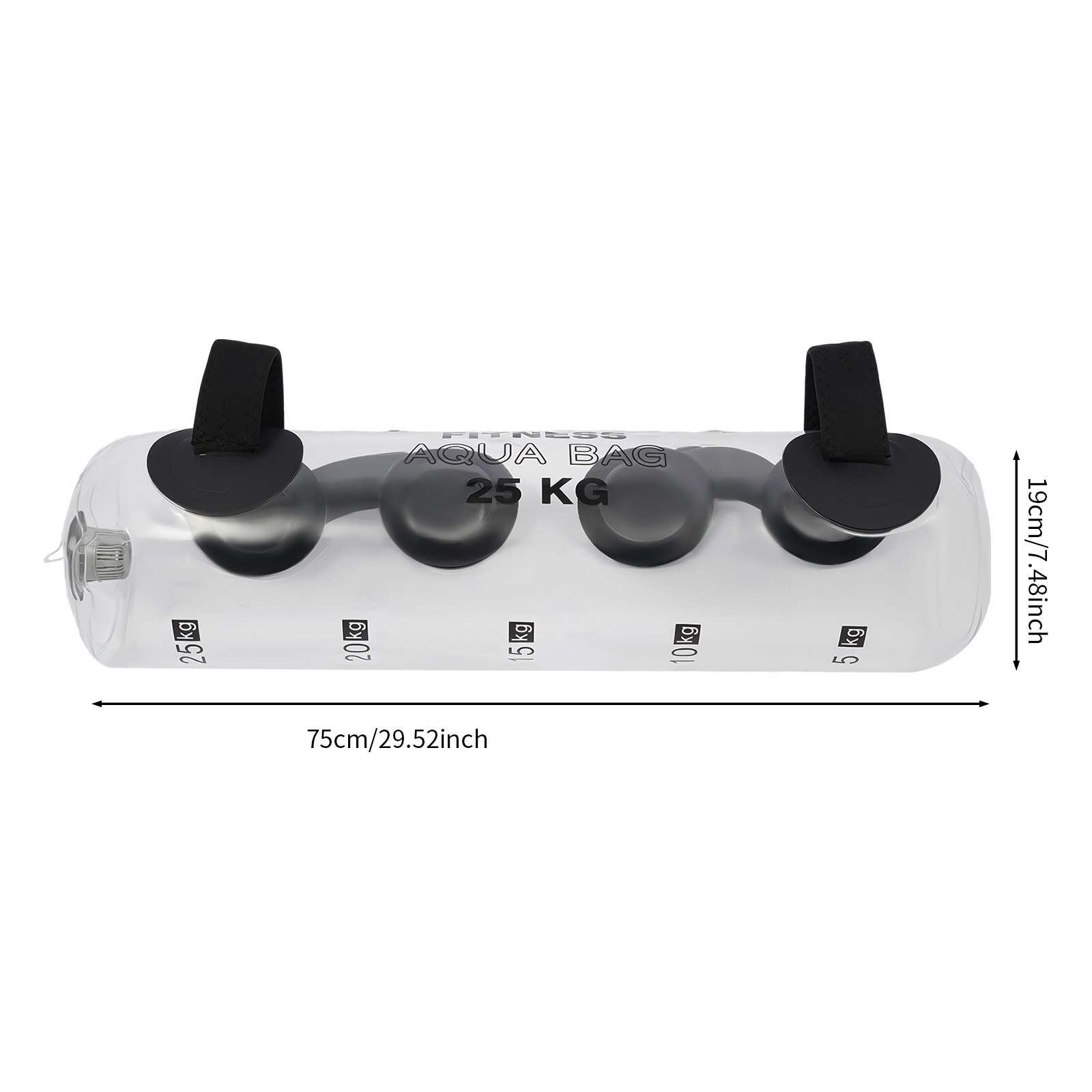 20kg / 15kg 아쿠아백, 샌드백, 충전식 피트니 - Sports Equipment Warehouse 리뷰 및 가격