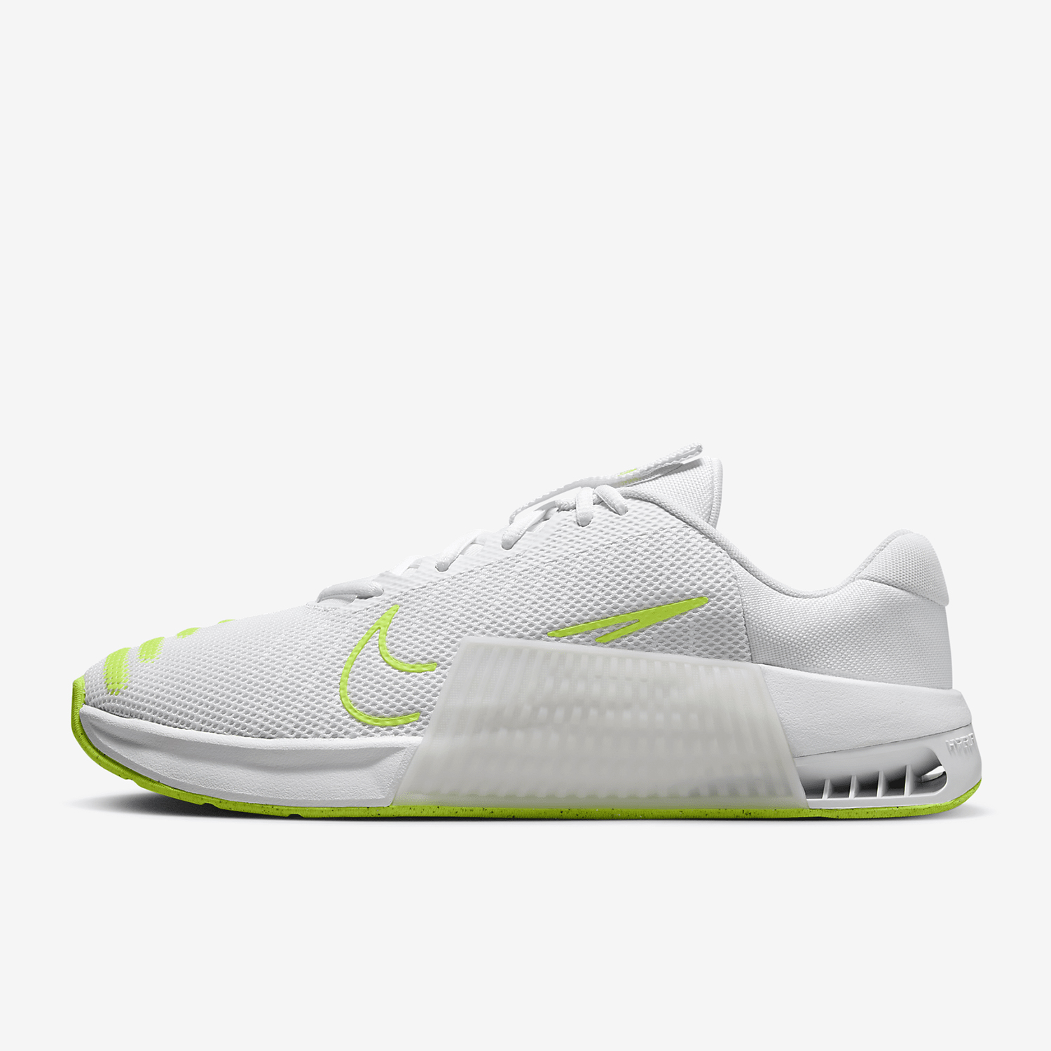 나이키 정품 메트콘 9 남성용 메쉬 통기성 내마모성 트 - Nike Shoes Metcon 9 리뷰 및 가격