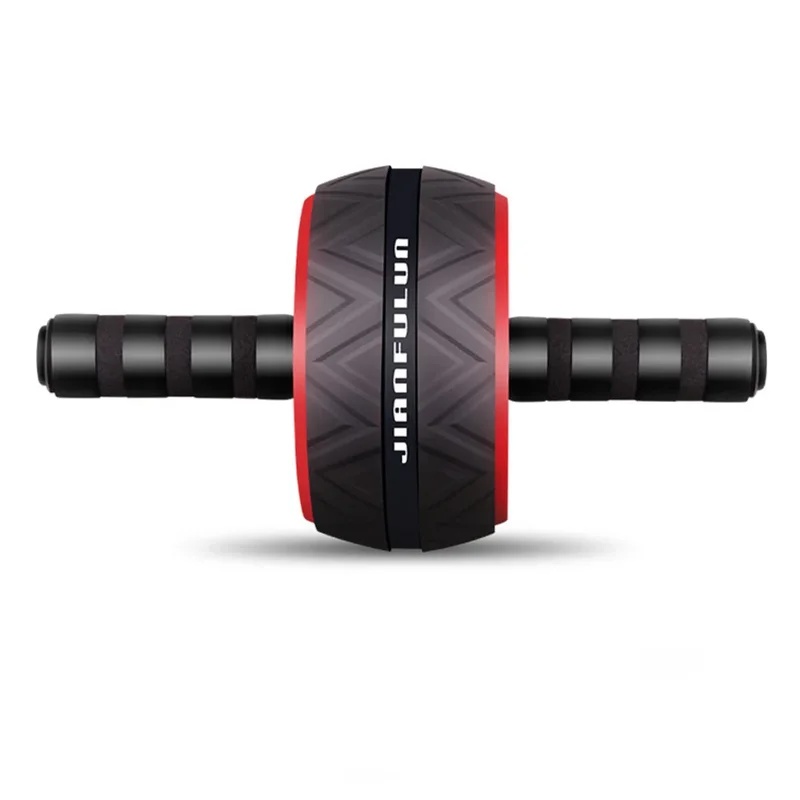 미끄럼 방지 복근 롤러 휠, 남녀 홈짐용 내구성 있는  - Sports Equipment Warehouse 리뷰 및 가격