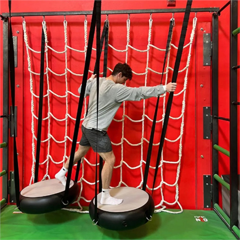 도매 저렴한 놀이공원 어린이 스포츠 엔터테인먼트 파쿠르 - Xin Sports Equipment 리뷰 및 가격