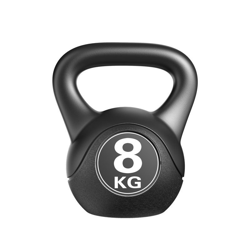 2026 피트니스 조절 가능 8kg 케틀벨 인체공학적  - Sports Equipment Warehouse 리뷰 및 가격