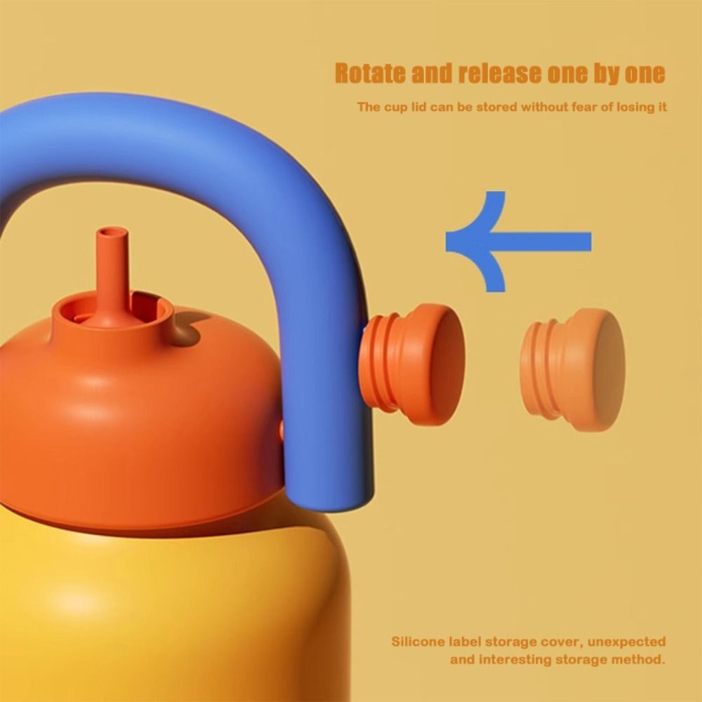 316 스테인리스 스틸 보온 BPA 프리 음료병 33o - Sports Water Bottle Insulated 리뷰 및 가격