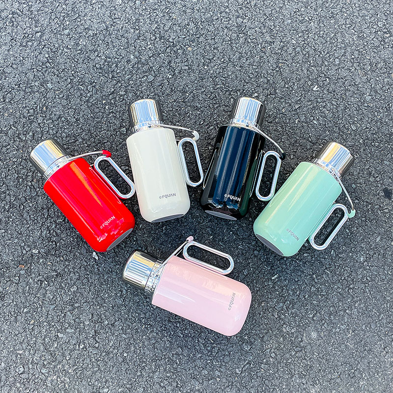 1개 스테인리스 스틸 보온보냉 물병, 1000ML 대용 - Sports Water Bottle Insulated 리뷰 및 가격