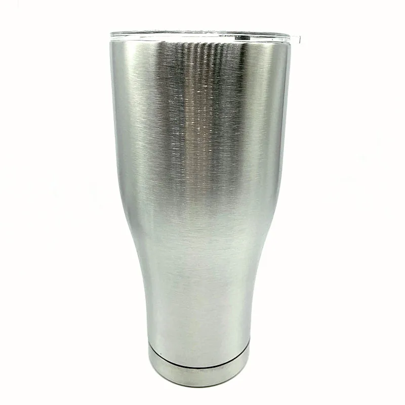 숨겨진 금고 이중층 스테인레스 스틸 커피 컵 보관 숨겨 - Sports Water Bottle Insulated 리뷰 및 가격