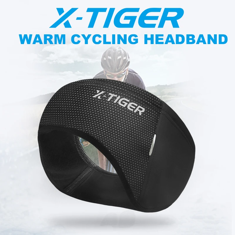 X-TIGER 사이클링 헤드웨어, 야외 사이클링 헤드밴 - Xin Sports Equipment 리뷰 및 가격