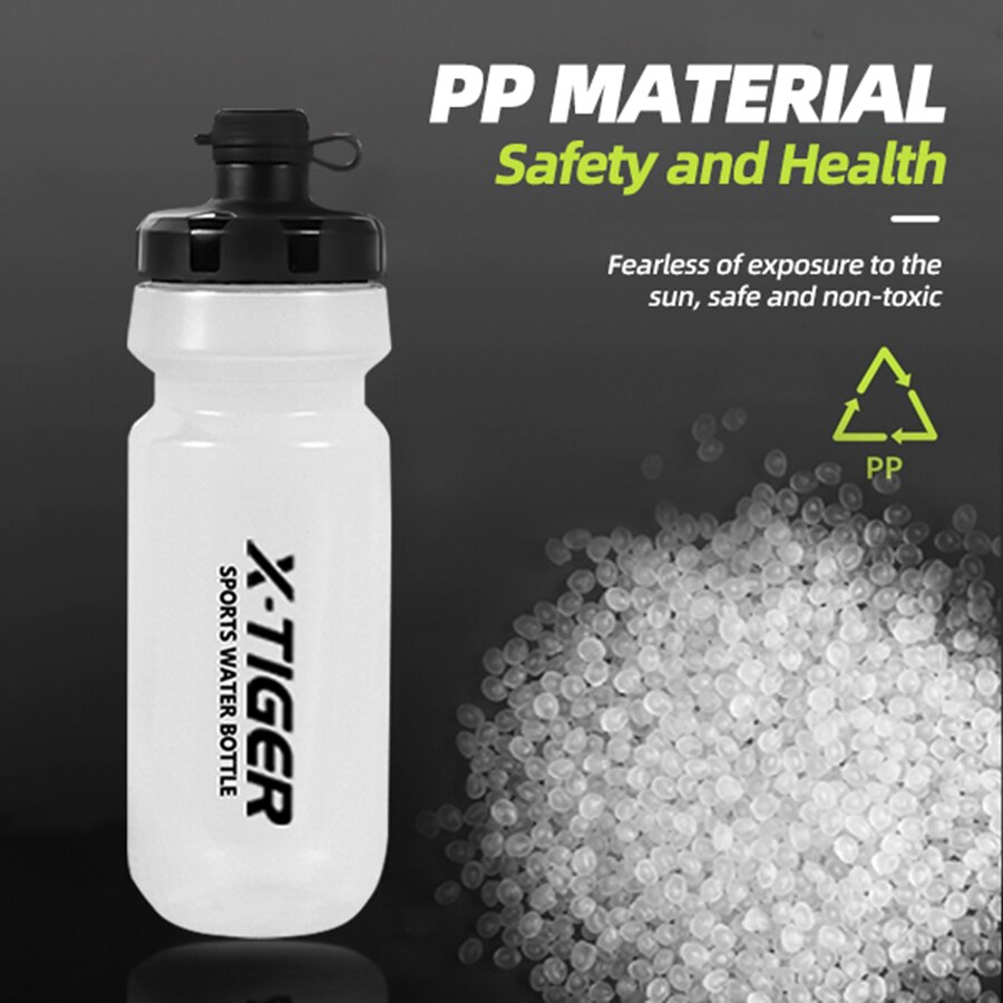 X-TIGER 650ml 사이클링 물병 산악 도로 자전 - Xin Sports Equipment 리뷰 및 가격