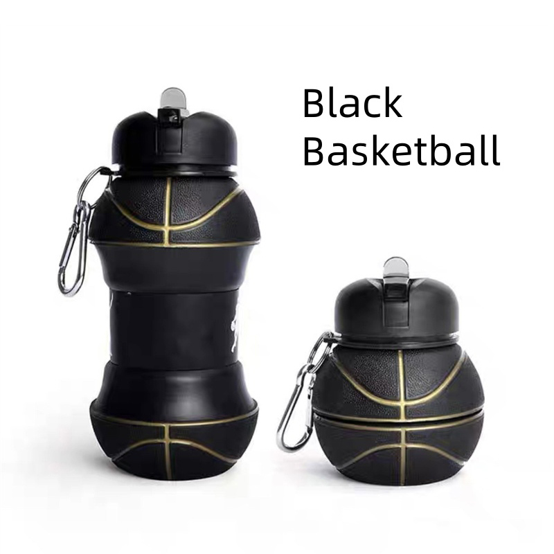 접이식 물병 캠핑 컵 머그잔 야외 스포츠 농구 축구 테 - Sports Equipment Warehouse 리뷰 및 가격