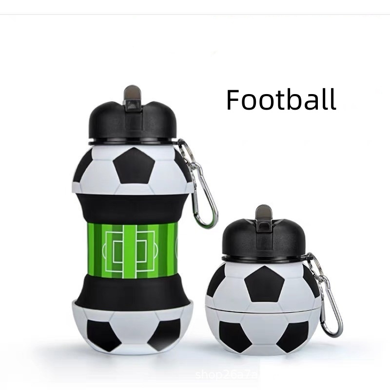 접이식 물병 캠핑 컵 머그잔 야외 스포츠 농구 축구 테 - Sports Equipment Warehouse 리뷰 및 가격