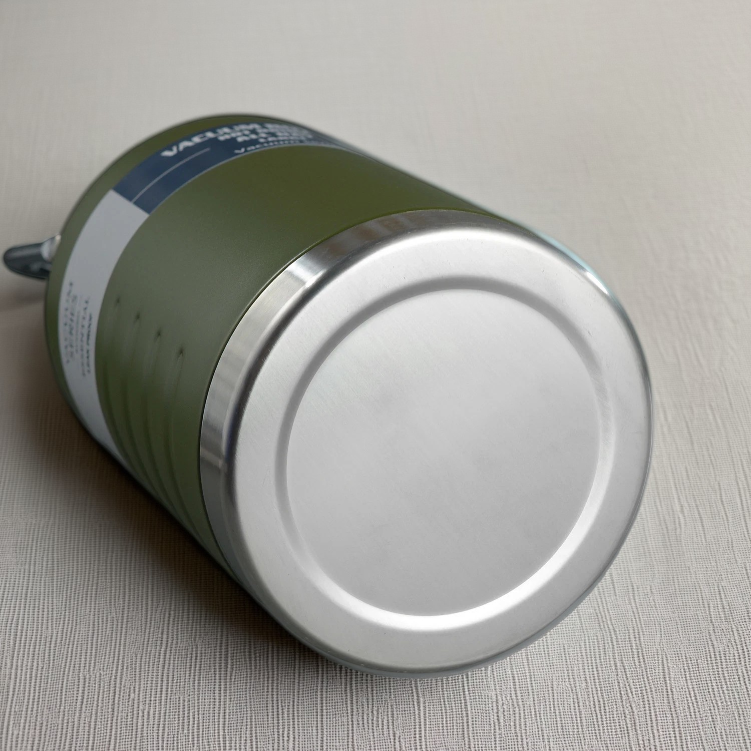304 스테인레스 스틸 2000ml 아이스 버킷 절연  - Sports Water Bottle Insulated 리뷰 및 가격