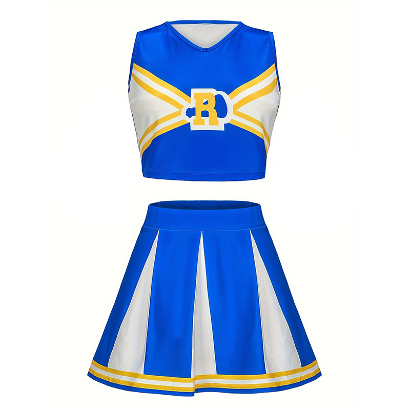 2024 맞춤형 퍼포먼스 대회 팀 응원 폼폼 소녀 여성 - Cheerleading Pom Pom 리뷰 및 가격