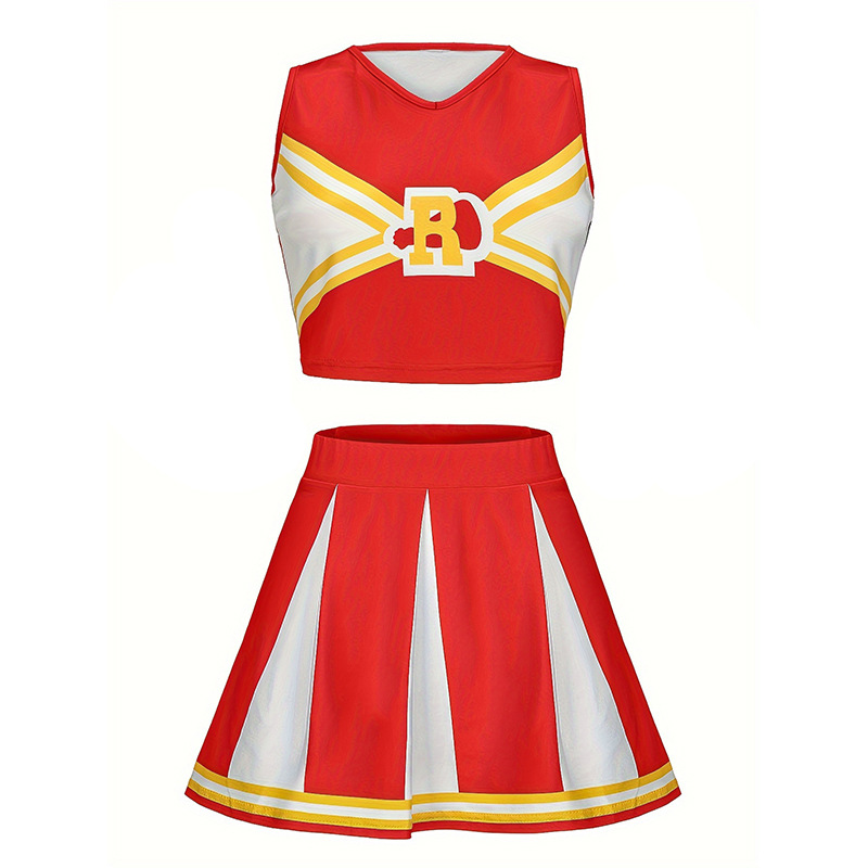 2024 맞춤형 퍼포먼스 대회 팀 응원 폼폼 소녀 여성 - Cheerleading Pom Pom 리뷰 및 가격