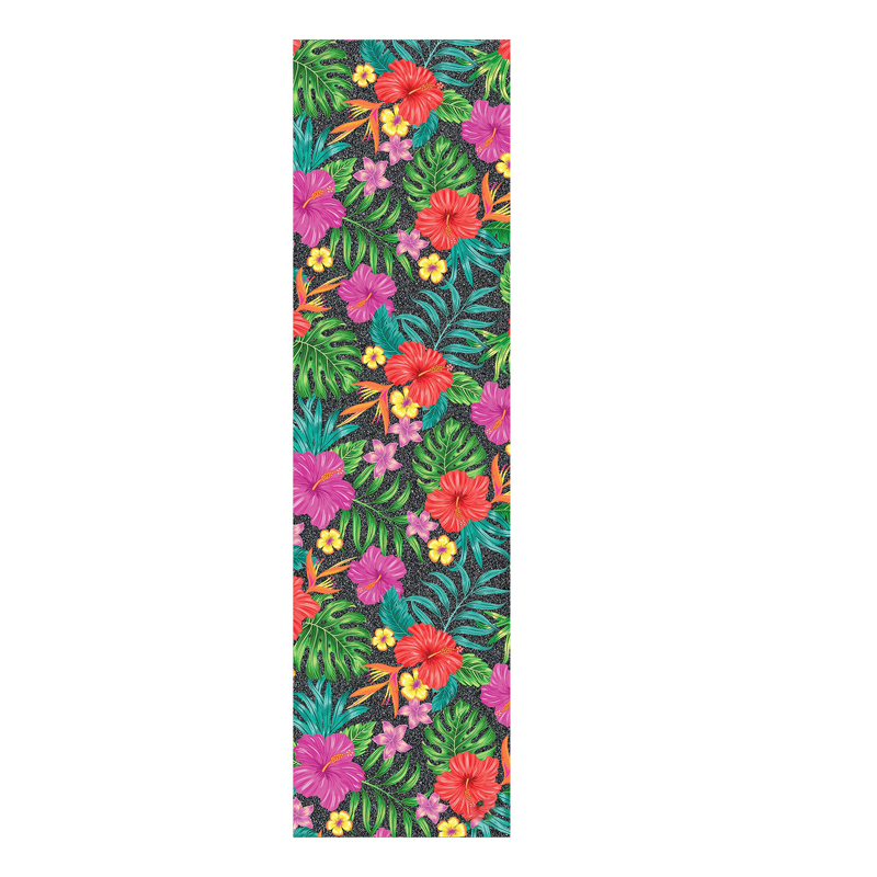 전문 스케이트보드 그립 테이프, 멀티 그래픽 그립 테이 - Skateboard Complete Deck 리뷰 및 가격