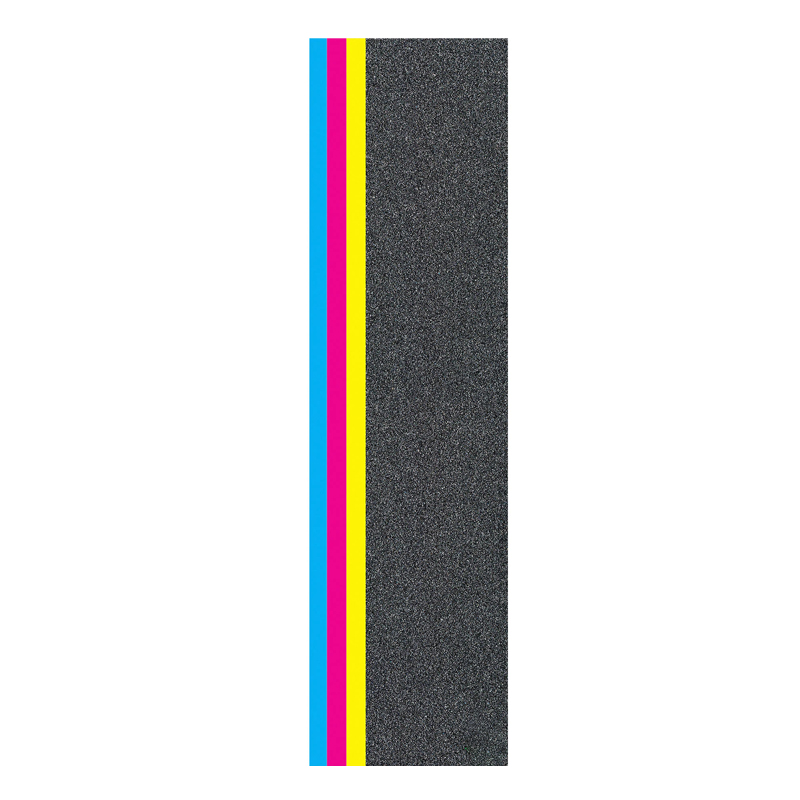 전문 스케이트보드 그립 테이프, 멀티 그래픽 그립 테이 - Skateboard Complete Deck 리뷰 및 가격