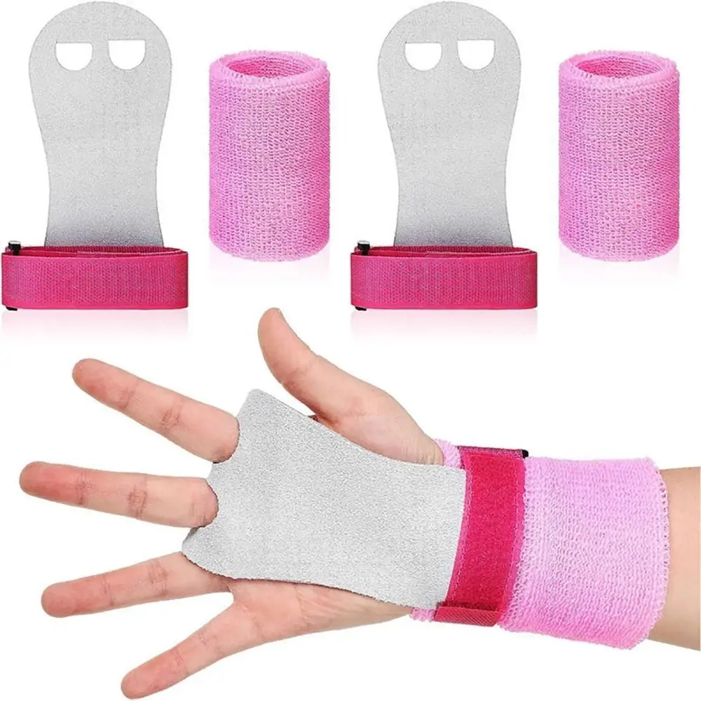 액세서리 미끄럼 방지 체조 그립 스포츠 장비 체육관 체 - Sports Equipment Warehouse 리뷰 및 가격